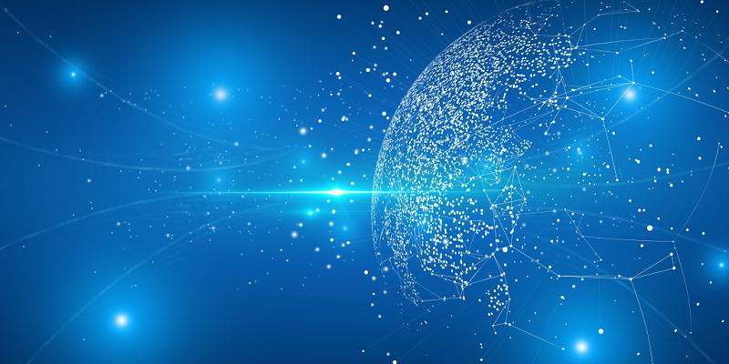 《林业和草原新型标准体系》发布”入选2022年林草科技十件大事