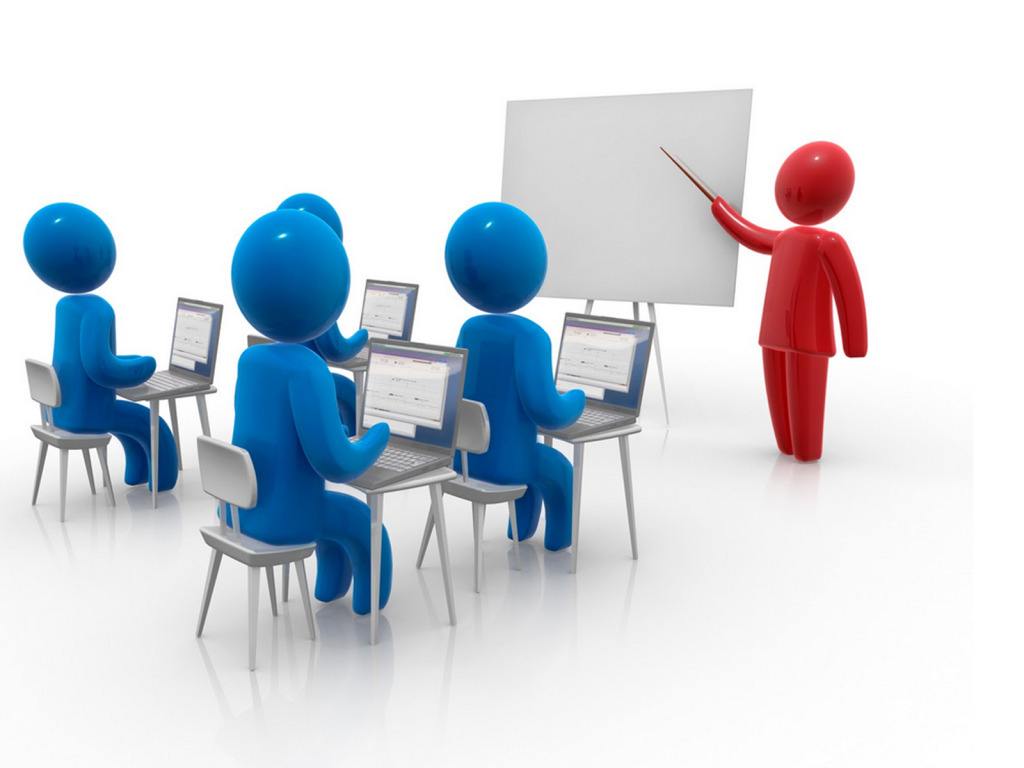 84处提及标准!中共中央 国务院印发《质量强国建设纲要》